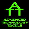 Advanced Technology Tackle
