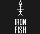 Iron-Fish