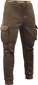 Штани Vass Culture Fishing Cargo Jogger VQ552/07/XL