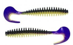Worm Tail 4" 5107974