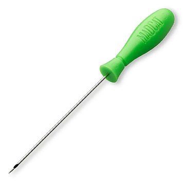 Игла MADCAT PELLET Needle (green) 70833