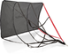Якорь парашют Quantum Drift Bag 140cm 100cm XL