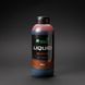 Ліквід Robin Belachan 500 ml
