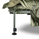 Раскладушка Solar SP 3D Dura-Dore Sleep System MKII