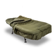 Раскладушка Solar SP 3D Dura-Dore Sleep System MKII
