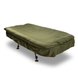 Раскладушка Solar SP 3D Dura-Dore Sleep System MKII