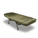 Раскладушка Solar SP 3D Dura-Dore Sleep System MKII