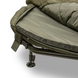 Раскладушка Solar SP 3D Dura-Dore Sleep System MKII