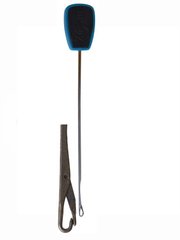 Длинная бойловая игла с защелкой Stringer Needle, ø2,80mmx11cm CZ1173