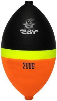 Поплавки Black Cat Hard Core Float BO600002