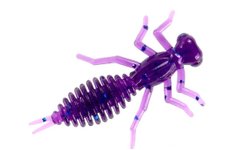 Силиконовая приманка Beetle 1.5" 11201