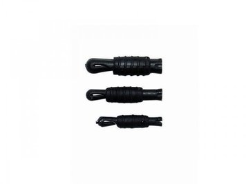 Конектор Tip Connector, 5 Stck 6007003