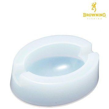 Форма для корма Browning # M, white 6675002
