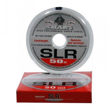 MAVER SLR 50m 1300.04.05