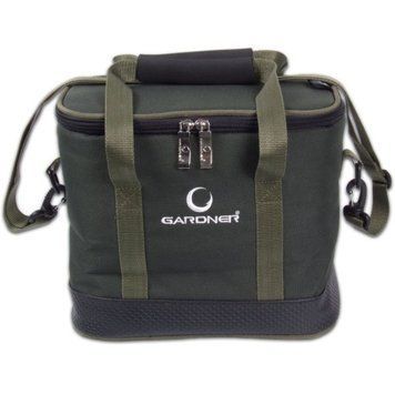 Сумка POP-UP/BAIT BAG HPUB