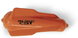 10g Black Cat Propeller U-Float X-Strong neon red UV active