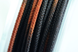 Лидкор Black-Cat Lead Core 20 м, 70 кг, brown/camou (2398070)