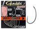 Крючки карповые Gamakatsu G-Carp Snagger №08 10шт