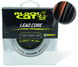 Лидкор Black-Cat Lead Core 20 м, 100 кг, brown/camou (2398100)