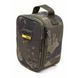 Сумка Solar Undercover Camo Accessory Pouch Medium