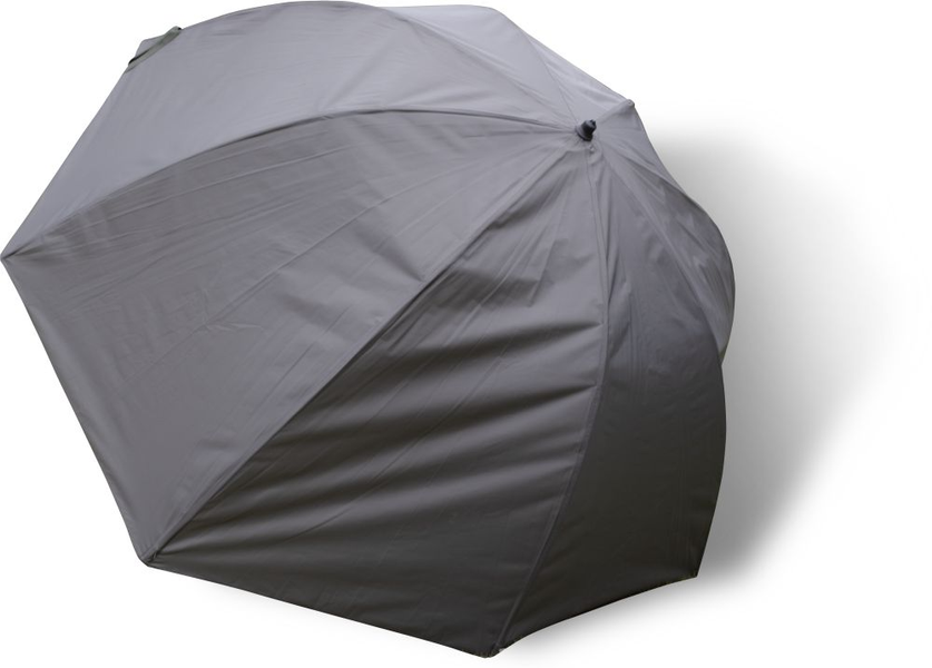Зонт Black Cat Extreme Oval Umbrella 345cm 260cm 305cm 9983345