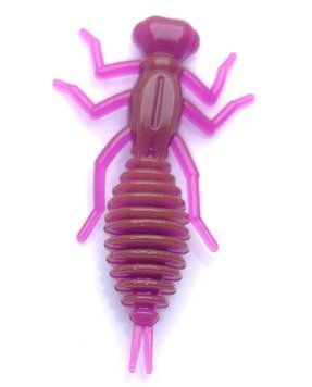 Beetle 1.5" 4759223