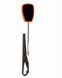 Бойловая игла с защелкой Latch Needle, 2,35mmx6cm