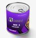 "MIX-6" зерен дробл. ROBIN 900 ml. ж/б НАТУРАЛ