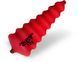 Поплавок Black Cat U-Float 'Tree' 10g fluo red