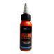 Атрактант Crazy Carp Reflex Liquid Thai Belachan 30мл