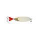 Блешня кастмастер Jaxon HR Cast 1 G 10g 4,6cm