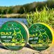 Шнур Climax Cult Marker Braid 30lb 274m Green