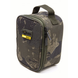 Сумка Solar Undercover Camo Accessory Pouch Large