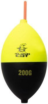 Поплавки Black Cat Hard Core Beacon Float BO600012