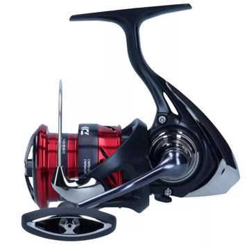 Катушка Daiwa 23 Ninja LT 20060047