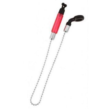 Свингер Carp Zoom Bite Indicator S06-Slim CZ8111