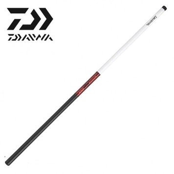 Daiwa NINJA Tele-Pole 11628-310