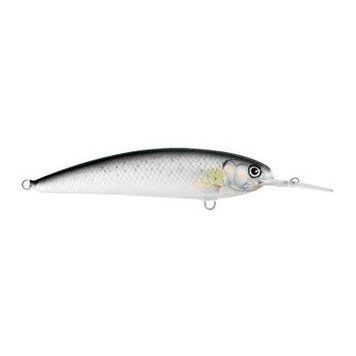 Воблер COSTA RED HEAD, Deep Runner, 7cm, 6g CS7DR RH