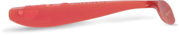 Виброхвост Quantum Q-Paddler 10cm 7g 3281016