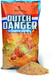 Прикормка 1kg Dutch Danger Stillwater Surprise Browning