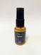 Спрей Crazy Carp BeTalin Black Opium 30мл