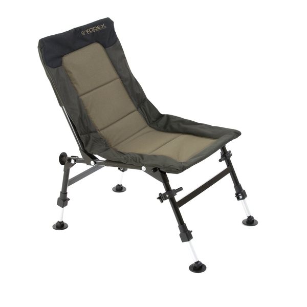 Кресло без обвеса Eazi-Carry Robo Chair 20870