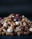 Гранули Carpio START MIX pellets, 7kg.