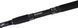 Вудилище телескопічне X-Fish Trophy Tele Feeder 2.70m 160g
