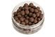 Бойли варені Carp Catchers Impulse Hookbaits SKT mix 130г