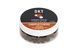 Бойли варені Carp Catchers Impulse Hookbaits SKT mix 130г