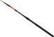 Вудилище телескопічне X-Fish Trophy Tele Feeder 2.70m 160g