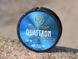 Леска-флюорокарбон Quantum Quattron LS, 0,35 мм, 50 м (2660035)
