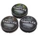 Лидкор Gardner Leadcore Camflex, 45lb (20,4кг), 20 м, Camo brown