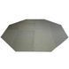 Підлога до шелтера Solar Brolly System Groundsheet